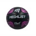 Medalist Street Soccer Ball  