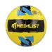 Medalist Sonar Soccer Ball