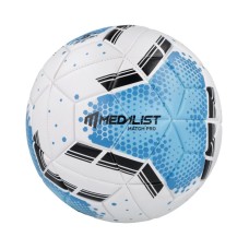 Medalist Match Pro Soccer Ball Medalist Match Pro Soccer Ball