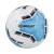 Medalist Match Pro Soccer Ball