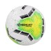 Medalist Match Pro Soccer Ball