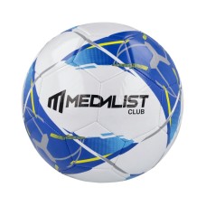 Medalist Club Soccer Ball