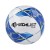 Medalist Club Soccer Ball