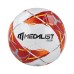 Medalist Club Soccer Ball