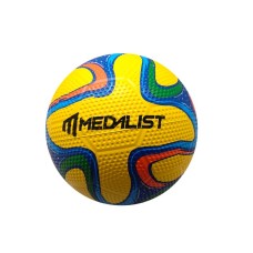 Medalist Kinetic Soccer Ball