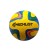 Medalist Kinetic Soccer Ball