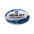 Medalist Super Grip Rugby Ball  