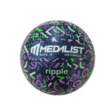 Medalist Ripple size 4, 5 Medalist Ripple size 4, 5