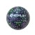 Medalist Ripple size 4, 5