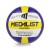 Medalist Volleyball Soft Touch