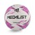Medalist Super Grip Size 4,5