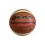Medalist Power Game Match Basketball 7