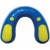 Extreme Mouth Guard