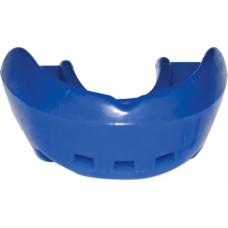 Futura 1 Mouth Guard Futura 1 Mouth Guard