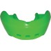 Futura 1 Mouth Guard  