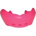 Futura 1 Mouth Guard  