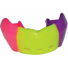 Futura 3 Mouth Guard Futura 3 Mouth Guard