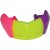 Futura 3 Mouth Guard  