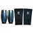 Matrix Shin Guard
