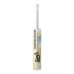 Kookaburra Ghost Pro Super Lite 3.0 SH