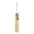 Kookaburra Ghost Pro  4.0  size 4,5,6