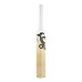 Kookaburra Ghost Pro  4.0  size 4,5,6