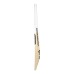 Kookaburra Ghost Pro  4.0  size 4,5,6