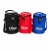 Elite Pro Round Ball Bag  