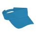 Arena Visor