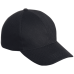 Podium Cap 6 Panel  
