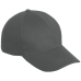 Podium Cap 6 Panel  