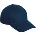Podium Cap 6 Panel  
