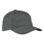 Carbon Cap 6 Panel