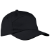 Carbon Cap 6 Panel
