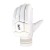 Kookaburra Ghost Pro Gloves 4.0
