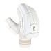 Kookaburra Ghost Pro Gloves 4.0