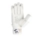 Kookaburra Ghost Pro Gloves 4.0