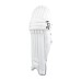Kookaburra Ghost Pro 4.0 Pads