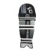 Kookaburra Ghost Pro 8.0 Pads
