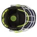 Kookaburra Pro 1500 Helmet