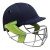 Kookaburra Pro 1500 Helmet
