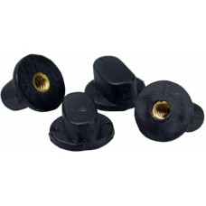 Helmet Screws per pack of 4 Helmet Screws per pack of 4