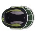 Kookaburra Helmet Pro 600