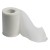 Strapping Cohesive Sports Wrap