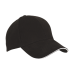 Sandwich Cap 6 Panel