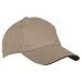 Sandwich Cap 6 Panel