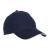 Sandwich Cap 6 Panel