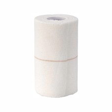 EAB Sports Tape 75mm