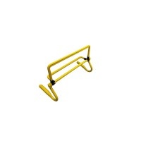 Hurdle Adjustable 6" 9" 12" Hurdle Adjustable 6" 9" 12"