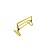 Hurdle Adjustable 6" 9" 12"